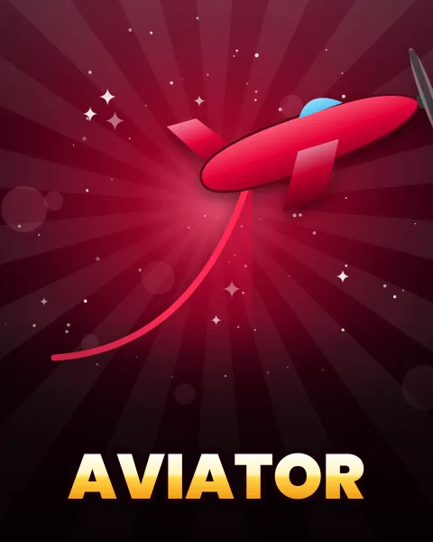 Aviator