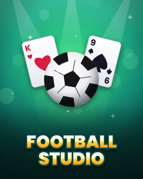 Football Studio