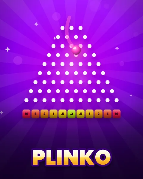 Plinko
