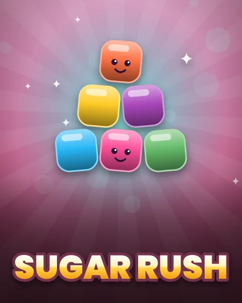 Sugar Rush